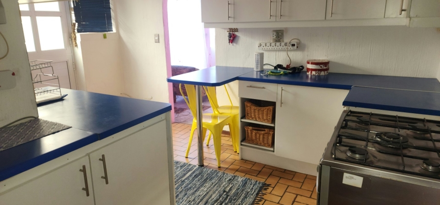 3 Bedroom Property for Sale in Portlands Western Cape